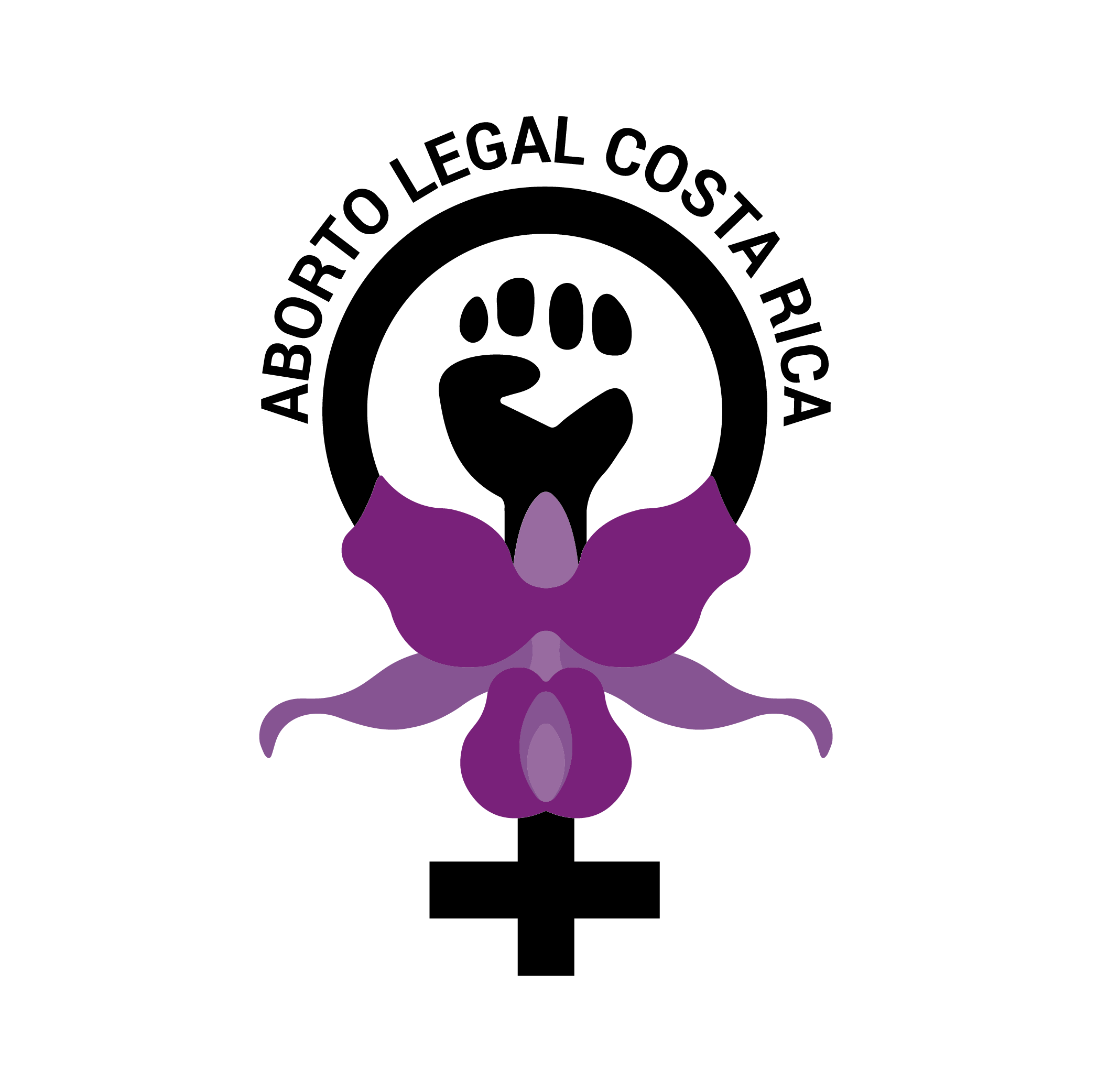 Movimiento Aborto Legal Costa Rica